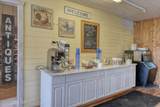 385 Railroad Ave - Photo 11
