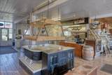 385 Railroad Ave - Photo 12