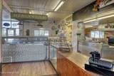 385 Railroad Ave - Photo 13