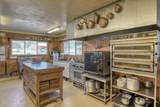 385 Railroad Ave - Photo 15
