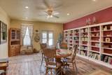 385 Railroad Ave - Photo 18