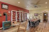 385 Railroad Ave - Photo 19