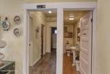 385 Railroad Ave - Photo 20