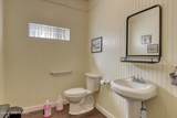 385 Railroad Ave - Photo 21