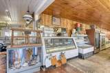 385 Railroad Ave - Photo 24