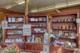 385 Railroad Ave - Photo 30