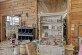 385 Railroad Ave - Photo 32