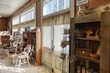 385 Railroad Ave - Photo 33