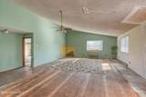 385 Railroad Ave - Photo 36