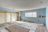 385 Railroad Ave - Photo 37