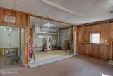 385 Railroad Ave - Photo 38