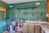 385 Railroad Ave - Photo 39