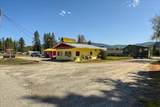 385 Railroad Ave - Photo 4
