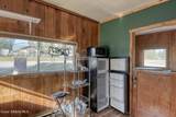 385 Railroad Ave - Photo 40