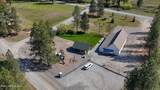 385 Railroad Ave - Photo 46