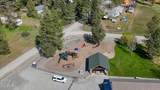 385 Railroad Ave - Photo 47