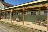 385 Railroad Ave - Photo 48