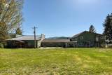 385 Railroad Ave - Photo 49