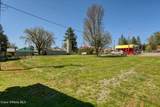 385 Railroad Ave - Photo 50