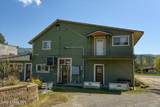 385 Railroad Ave - Photo 8