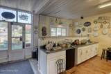 385 Railroad Ave - Photo 9