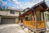 403 Kula Dr - Photo 10
