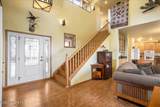 403 Kula Dr - Photo 11