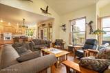 403 Kula Dr - Photo 12