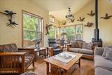 403 Kula Dr - Photo 13
