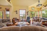 403 Kula Dr - Photo 14