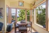 403 Kula Dr - Photo 15