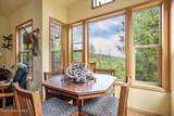 403 Kula Dr - Photo 16