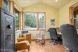 403 Kula Dr - Photo 17