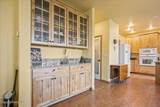403 Kula Dr - Photo 18