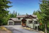 403 Kula Dr - Photo 2