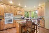 403 Kula Dr - Photo 20