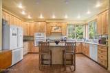 403 Kula Dr - Photo 21