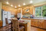 403 Kula Dr - Photo 22