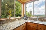 403 Kula Dr - Photo 23