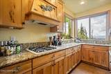 403 Kula Dr - Photo 24