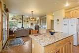403 Kula Dr - Photo 25
