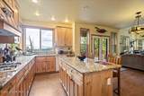 403 Kula Dr - Photo 26