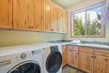 403 Kula Dr - Photo 27
