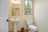 403 Kula Dr - Photo 28