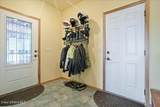 403 Kula Dr - Photo 29