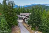 403 Kula Dr - Photo 3