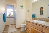 403 Kula Dr - Photo 32