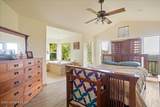403 Kula Dr - Photo 34