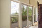 403 Kula Dr - Photo 35