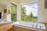 403 Kula Dr - Photo 36